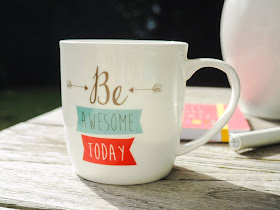 be-happy-moses-tasse-be-awesome-today