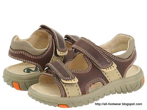 All footwear:all-69423