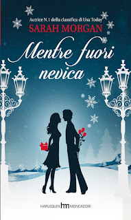 https://www.amazon.it/Mentre-fuori-nevica-ONeil-Brothers-ebook/dp/B00PRFK4IQ/ref=sr_1_1?__mk_it_IT=%C3%85M%C3%85%C5%BD%C3%95%C3%91&crid=1O3X5GU35IAL3&keywords=mentre+fuori+nevica&qid=1576276349&s=digital-text&sprefix=mentre+fu%2Cdigital-text%2C261&sr=1-1