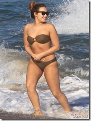 demi-lovato-bikini-0419-01-435x580
