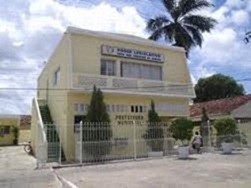 câmara-de-teixeira