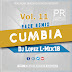 Pack N°11 [ ML-Mix Dj's ] Cajamarca