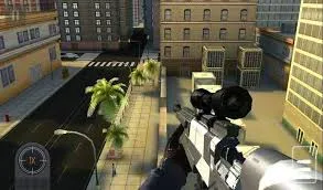 لعبة sniper 3d assassin مهكرة, لعبة sniper 3d assassin للكمبيوتر, لعب sniper 3d, لعبة القناص 3d, لعبة sniper clash 3d, لعب لعبة sniper 3d, لعبة sniper 3d mod, لعبة sniper 3d اون لاين, سنايبر ٣دي