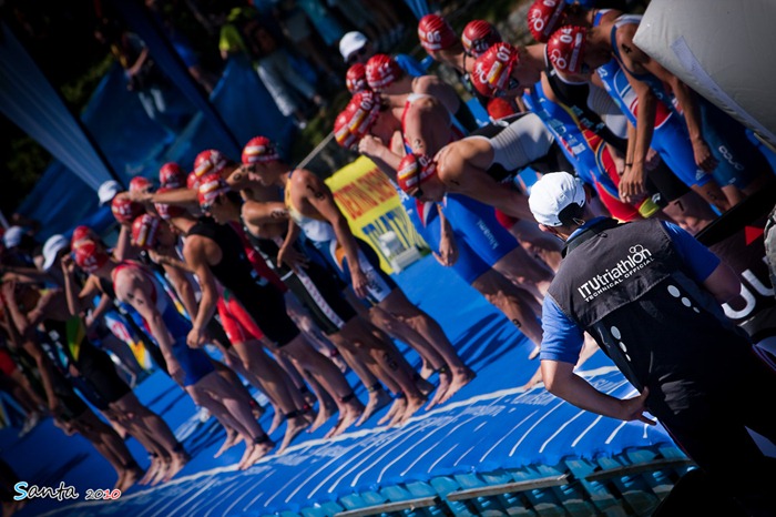 copaMundoTri2010-0133