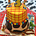 Toy Story 4 Birthday Party Ideas