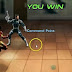 Marvel Avengers Alliance Cheat Command Points