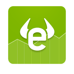 eToro Trade Stocks & Crypto App Download