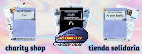 https://payhip.com/XSOASYD