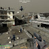 Counter Strike Extreme v2 2010