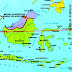 Daftar Kota di Indonesia Yang Dilalui Garis Khatulistiwa