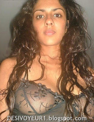 DESI VIRGIN TITS DESI VIRGIN TITS