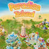 Paradise Island 2.4.10 (v2.4.10) APK