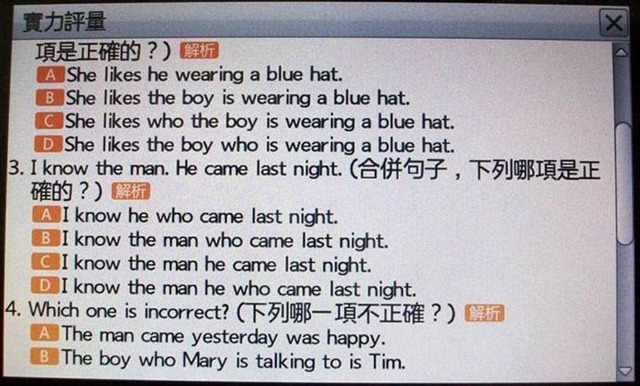 clip_image007