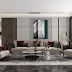 LIVING ROOM 47