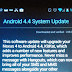 Download Android 4.4.4 Update For Nexus 4, 5, 7, 10 [Direct Links]