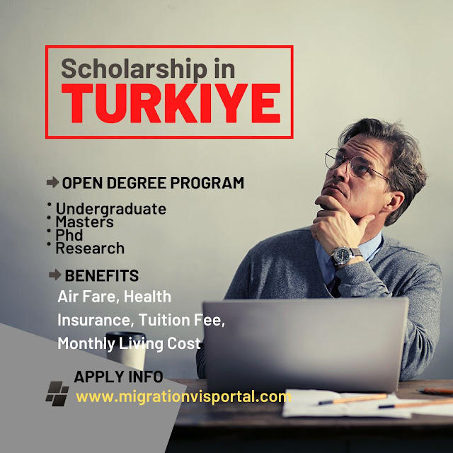 How to Apply for a Turkish Government Scholarship turkish government scholarship  turkiye scholarship  asian fully funded scholarship  turkish scholarship  scholarship of turkey  scholarship to turkey  turkiye burslari scholarships  turkey scholarship 2023  turkish scholarships 2023  turkey government  türkiye scholarship  turkey government scholarship  turkey scholarship 2023  turkish scholarship for pakistani students  turkish scholarships 2023  turkey scholarship 2022 deadline  turkish scholarship for international students  turkey scholarship online application  turkey scholarships for international students  turkish scholarship online application  turkish government scholarship 2023  turkey government scholarship 2023  turkey scholarship 2023 for pakistani students  scholarship to study in turkey  turkey scholarship 2023 deadline  turkey scholarship for bangladeshi students  turkey scholarship for kashmiri students  turkey scholarship burslari 2023  turkey government scholarship 2023 fully funded  turkey govt scholarship