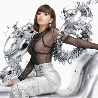 download MP3 Charli XCX - 5 in the Morning (Single) itunes plus aac m4a mp3