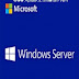 Windows Server 2012 R2 x64 Full Version