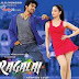 Ragalai PDVD Full Movie Download