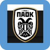 paokfc.gr