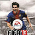 FIFA 13 Full Version | PC Games