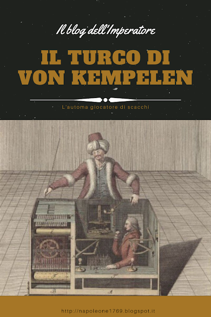 von kempelen