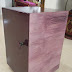 Cara Membuat Cajon (Acoustic Drum Box)