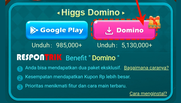 Www.bosbosgames.com Higgs Domino top bos domino higgs rp www.topbos.com higgs domino top bos.com higgs domino i.neptunegame.com higgs domino customer service higgs domino higgs domino rp versi baru www.topbos.com higgs domino rp  operator higgs domino