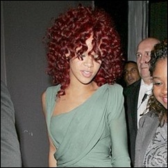 rihanna 2