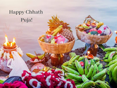 Happy Chhath Puja Image 2022 Picture (2)