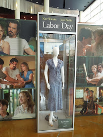 Kate Winslet Labor Day Adele Wheeler costume