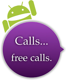 fre+call+apps+for+android