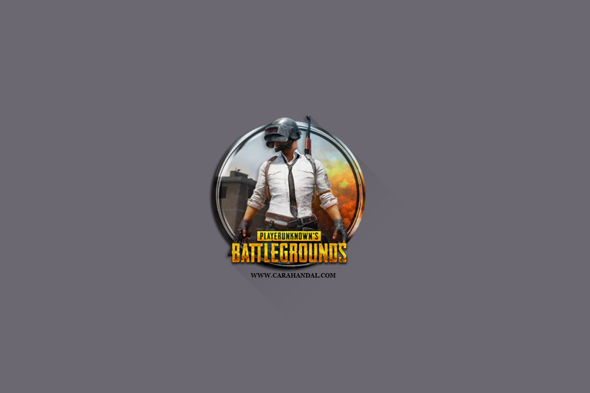 Bermain PUBG Mobile dengan Mudah, Cocok untuk Pemula