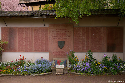 krigskyrkogård, war cemetary, memorial, monument över stupade, soldatkyrkogård, militärkyrkogård, war grave, Cimetières militaires