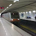 Οι γραμμές του Μετρό έτοιμες αλλά λόγω Siemens δεν ανοίγουν...