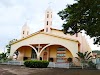 Paróquia convida a comunidade piranhense para 69ª edição da Festa em Louvor ao Padroeiro Santo Antônio