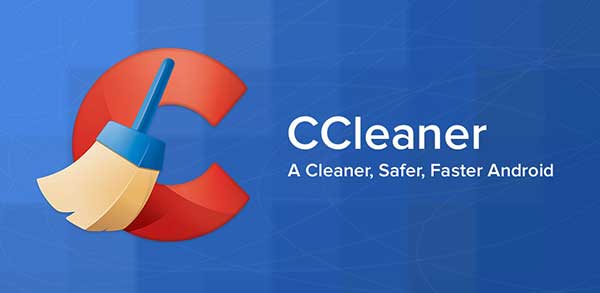  CCleaner Pro APK Mod 5.6.2 (Unlocked, No Ads) Full Version