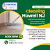 Best Carpet Cleaning in Howell NJ