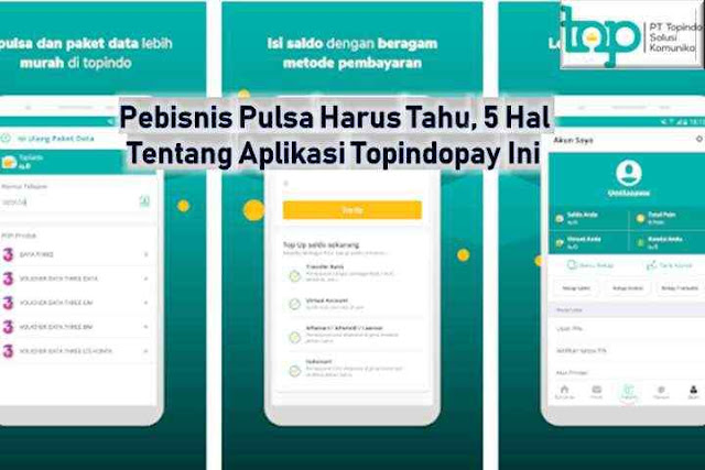 download topindopay, report topindopay co id, daftar topindo solusi komunika, brosur topindo  http 178.128 91.133 4049  komunika pulsa