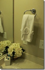 IMG_4317 IMG_4317