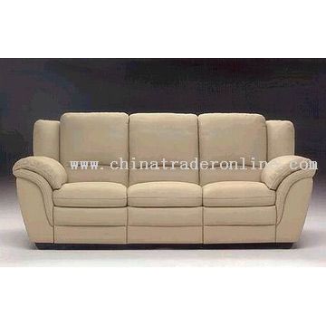 Furniture Front: Sofa Sets New Design