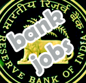 bank-jobs