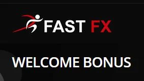 Fast FX $50 Forex No Deposit Bonus