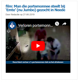 https://www.nieuwsuitberkelland.nl/2019/06/film-man-die-portemonnee-steelt-bij-emte-nu-jumbo-gezocht-in-neede/