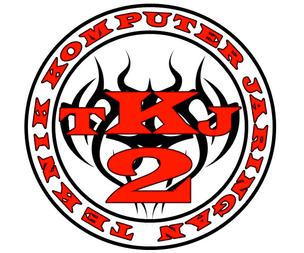 Kumpulan Logo TKJ  Gambar TKJ  Logo TKJ  TKJ  SEO