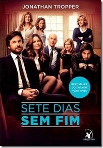 SETE_DIAS_SEM_FIM_1408126577B