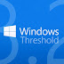 Threshold, ΛΕΙΤΟΥΡΓΙΚΕΣ αλλαγές στα Windows 8.2