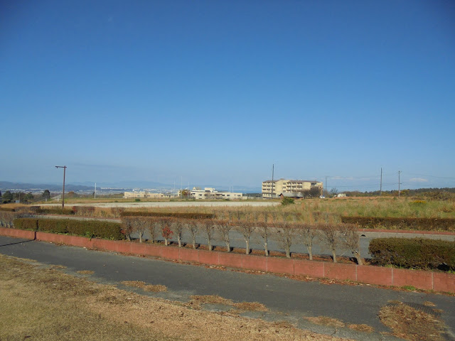 大山リハビリテーション病院