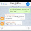 Dating Sites Free Online Chat - Top 30 The Best Free Dating Websites In The World Best Free Dating Sites In The World - Coomeet video chat is one of the best dating sites for serious relationships, letting you meet beautiful girls in our online chat you can find not only russian or ukrainian girls, who are famous for their exquisite beauty and.