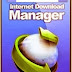 Internet Download Manager 6.18 build 8 PC software Free Download Full Version 